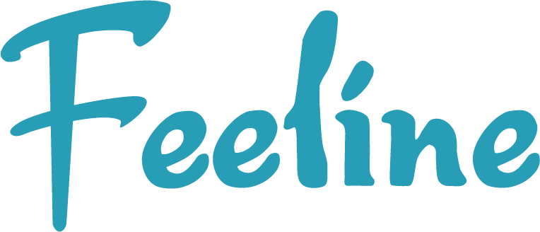 Feeline