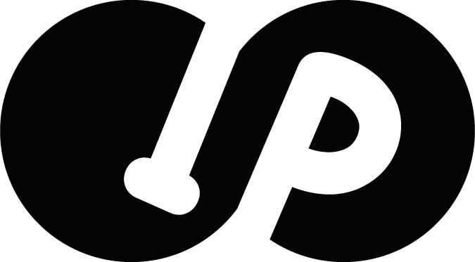 Infinity Project Logo